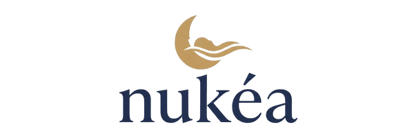 Nukéa